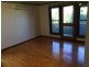 70 Glencoe Street, The Range QLD 4700